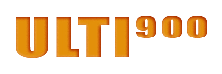 ULTI900